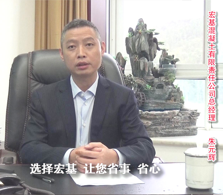 1662452525991107.jpg DongShiZhang.jpg